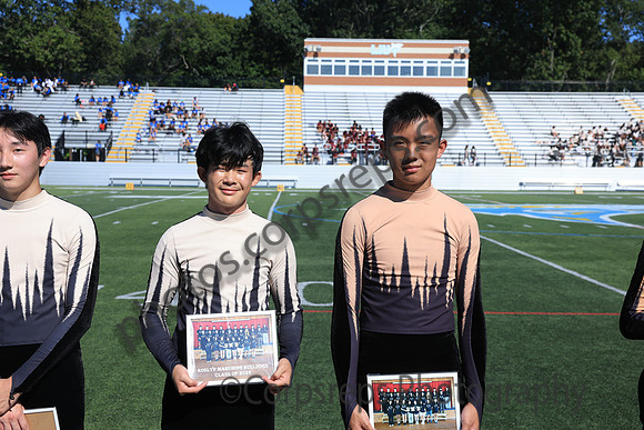 Awards_250928_LIU Post-jb01589