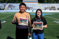 Awards_250928_LIU Post-jb01591