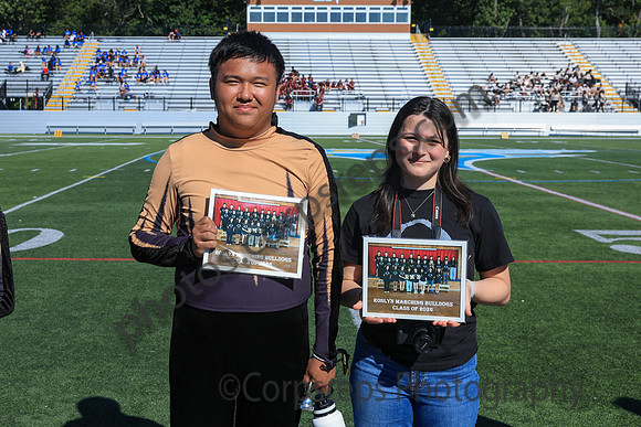 Awards_250928_LIU Post-jb01591
