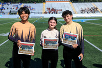 Awards_250928_LIU Post-jb01590