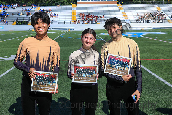 Awards_250928_LIU Post-jb01590