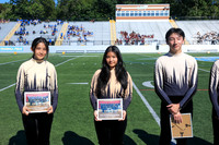 Awards_250928_LIU Post-jb01588