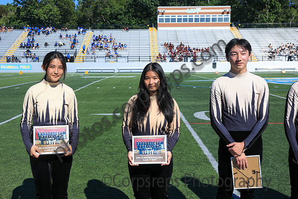 Awards_250928_LIU Post-jb01588