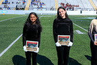 Awards_250928_LIU Post-jb01587