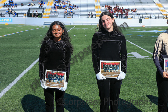Awards_250928_LIU Post-jb01587