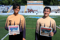 Awards_250928_LIU Post-jb01592