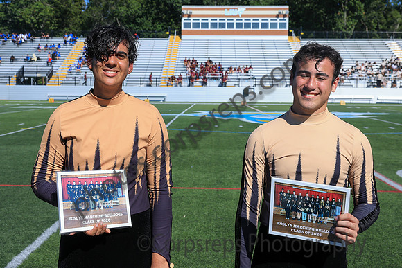 Awards_250928_LIU Post-jb01592