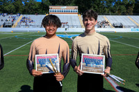Awards_250928_LIU Post-jb01593