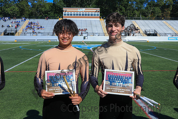 Awards_250928_LIU Post-jb01593