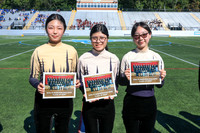 Awards_250928_LIU Post-jb01594
