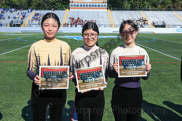 Awards_250928_LIU Post-jb01594