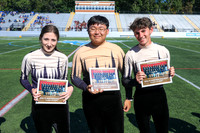 Awards_250928_LIU Post-jb01595