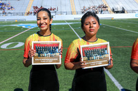 Awards_250928_LIU Post-jb01596