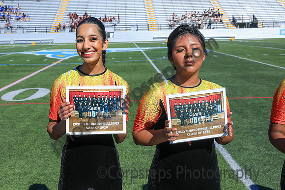 Awards_250928_LIU Post-jb01596