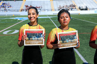 Awards_250928_LIU Post-jb01598