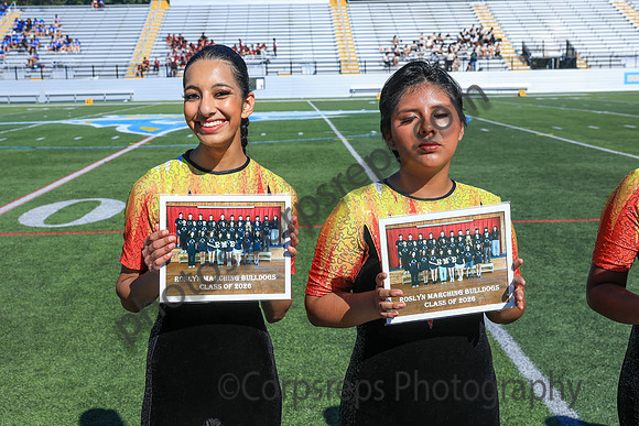 Awards_250928_LIU Post-jb01598