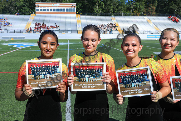 Awards_250928_LIU Post-jb01599
