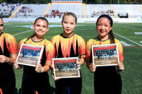 Awards_250928_LIU Post-jb01600