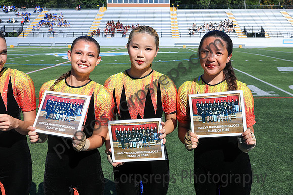 Awards_250928_LIU Post-jb01600