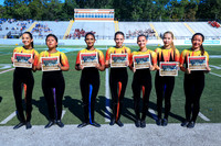 Awards_250928_LIU Post-jb01601