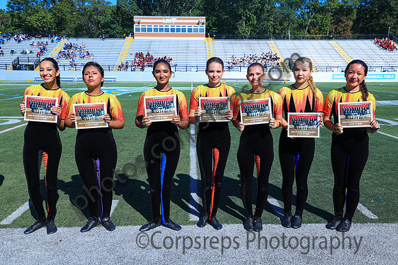 Awards_250928_LIU Post-jb01601