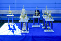 Awards_250928_LIU Post-jb01603
