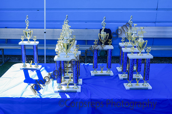 Awards_250928_LIU Post-jb01603