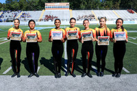 Awards_250928_LIU Post-jb01602