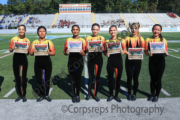 Awards_250928_LIU Post-jb01602