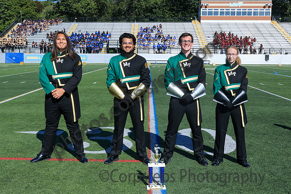 Awards_250928_LIU Post-jb01605