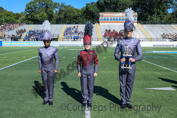 Awards_250928_LIU Post-jb01604