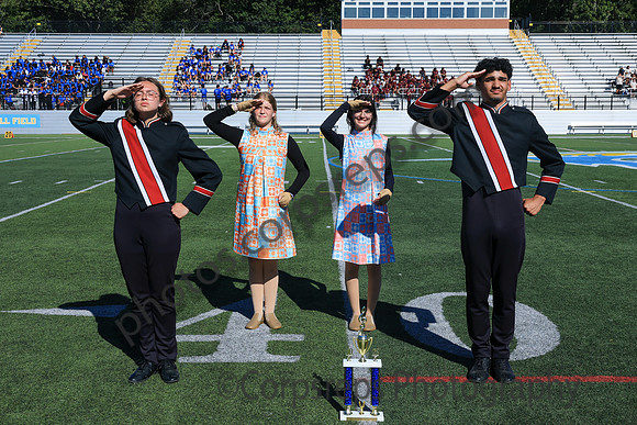 Awards_250928_LIU Post-jb01607