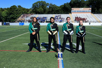 Awards_250928_LIU Post-jb01606