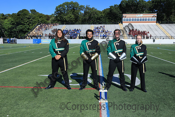 Awards_250928_LIU Post-jb01606