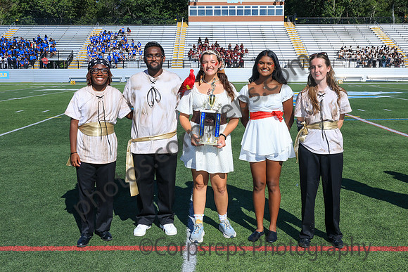 Awards_250928_LIU Post-jb01608