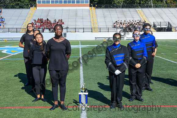 Awards_250928_LIU Post-jb01609