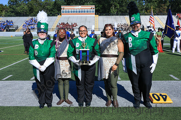 Awards_250928_LIU Post-jb01610