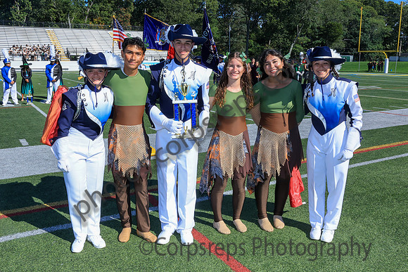Awards_250928_LIU Post-jb01613