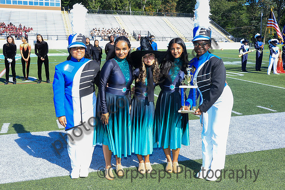 Awards_250928_LIU Post-jb01611