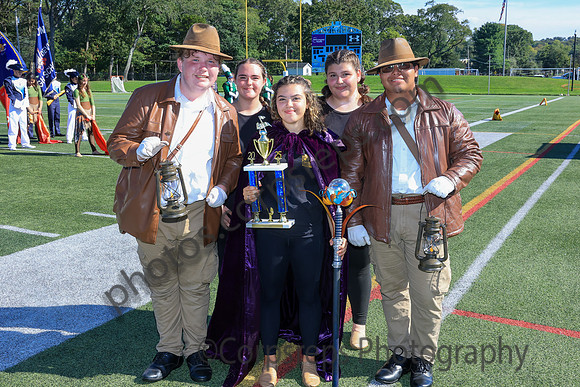 Awards_250928_LIU Post-jb01612