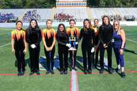 Awards