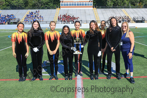 Awards_250928_LIU Post-jb01615