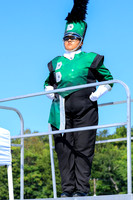 Brentwood_250928_LIU Post-jb01125
