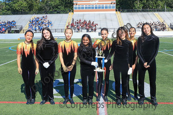 Awards_250928_LIU Post-jb01616