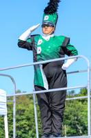 Brentwood_250928_LIU Post-jb01126