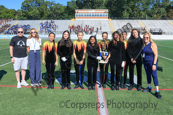 Awards_250928_LIU Post-jb01617