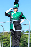 Brentwood_250928_LIU Post-jb01127