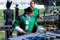 Brentwood_250928_LIU Post-jb01129
