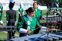Brentwood_250928_LIU Post-jb01128
