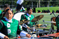 Brentwood_250928_LIU Post-jb01131